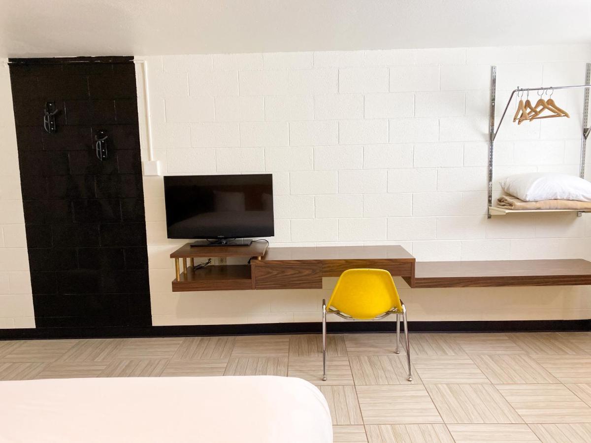 Hotel Corvallis Ngoại thất bức ảnh