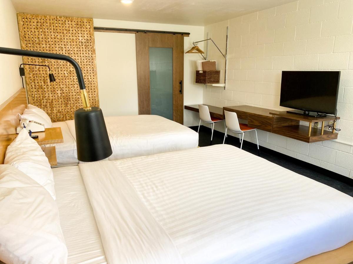 Hotel Corvallis Ngoại thất bức ảnh